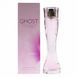 Ghost Enchanted Bloom 30ml edt Гост Энчантед Блум 573581725 фото 5