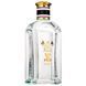 Tommy Hilfiger Eau de Prep Tommy 100ml edt Томми Хилфигер О Де Преп Томми 44114056 фото 2