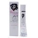 Givenchy Very Irresistible Electric Rose 75ml edt Живанши Вері Иррезистибл Електрик Роуз 102811632 фото 5