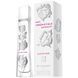 Givenchy Very Irresistible Electric Rose 75ml edt Живанши Вері Иррезистибл Електрик Роуз 102811632 фото 4