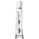 Givenchy Very Irresistible Electric Rose 75ml edt Живанши Вері Иррезистибл Електрик Роуз 102811632 фото 1
