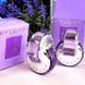 Bvlgari Omnia Amethyste 65ml Туалетна вода Жіноча Булгарі Омния Аметист 1502868606 фото 3