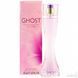 Ghost Enchanted Bloom 30ml edt Гост Энчантед Блум 573581725 фото 3