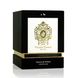 Tiziana Terenzi White Fire 100ml edp Духи Унисекс Тизиана Терензи Вайт Фаер / Тизиана Терензи Белый О 591730824 фото 5