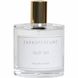 Zarkoperfume Oud'Ish 100ml edp Заркопарфюм Уд Иш / Старик Уд 675967665 фото 1