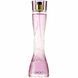 Ghost Enchanted Bloom 30ml edt Гост Энчантед Блум 573581725 фото 1