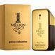 1Million Paco Rabanne edt 50ml (Пако Рабанн 1 Мільйон) 224003705 фото 1