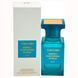 Tom Ford Neroli Portofino Acqua 50ml Нішевий Парфум Том Форд Неролі Портофіно Аква 1085760550 фото 3