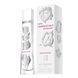 Givenchy Very Irresistible Electric Rose 75ml edt Живанши Вері Иррезистибл Електрик Роуз 102811632 фото 6