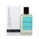 Atelier Cologne Clementine California 100ml edc Ательє Колонь Клементін Каліфорнія 1086456279 фото 2