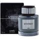 Ajmal Mystery 100ml edp Чоловічий Парфум Аджмал Містичний 1094714380 фото 2