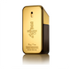 1Million Paco Rabanne edt 50ml (Пако Рабанн 1 Мільйон) 224003705 фото 3