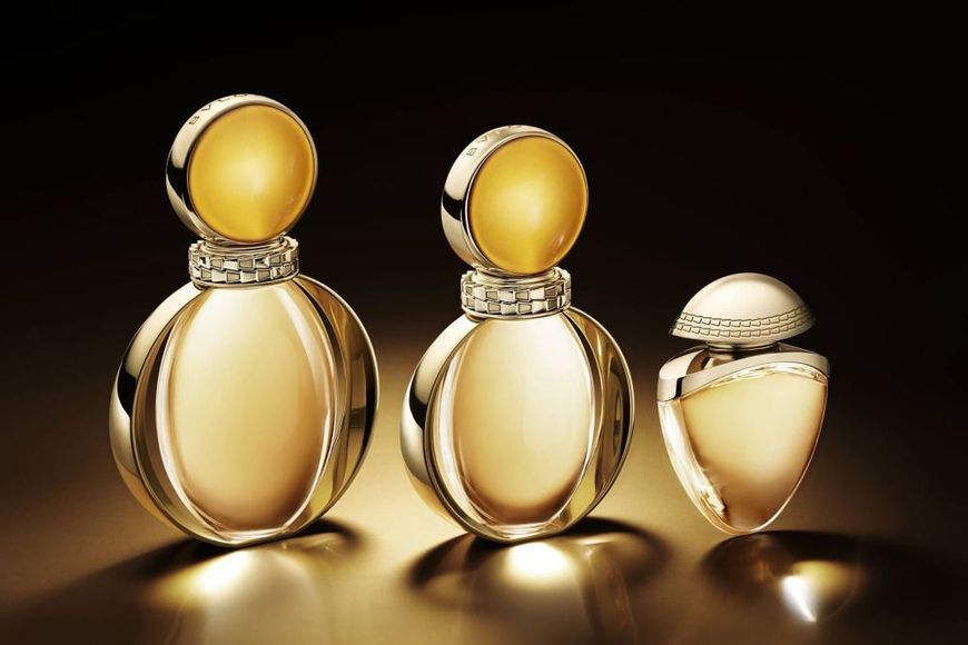 Парфуми Bvlgari Goldea 90ml edp Булгарі Голдеа 266479472 фото