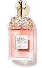 Guerlain Aqua Allegoria Pera Granita 75ml edt Жіноча Туалетна Вода Герлен Аква Алегорія Пера Гран 575470796 фото
