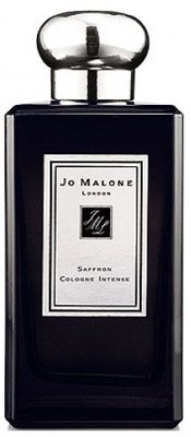 Jo Malone Saffron Intense 100ml edc Одеколон Унісекс Джо Малон Шафран 590673746 фото