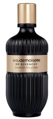 Givenchy Eaudemoiselle Essence des Palais 100ml Живанши Одемуазель Эссенс дес Палаис 1086463509 фото