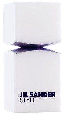Jil Sander Style 50ml edр Жіноча Парфумована Вода Джил Сандер Стайл 578741122 фото