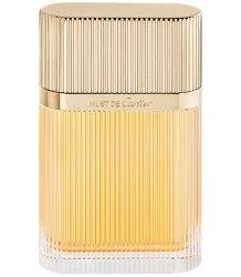 Cartier Must de Cartier Gold 100ml edp Картье Маст де Картье Голд 530921234 фото