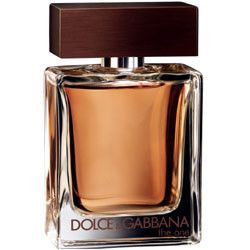 Dolce&Gabbana The One edt 100ml (мужній, харизматичний, статусний, благородний) 47053010 фото