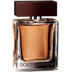 Dolce&Gabbana The One 100ml edt (мужественный, харизматичный, статусный, благородный) 47053010 фото