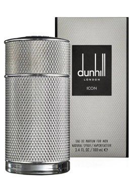 Dunhill Icon Alfred Dunhill 100ml edр (Альфред Данхил Икон) 159042360 фото