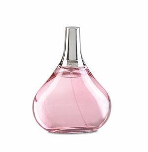 Antonio Banderas Spirit for Woman edt 100ml Антоніо Бандерас Спірит Вумен 524189734 фото