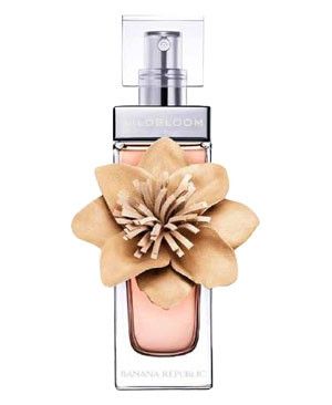 Banana Republic Wildbloom 100ml edp Банана Репаблик Вайлдблум 530440814 фото