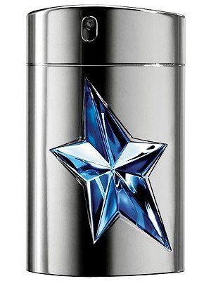 Thierry Mugler A*Men edt 100ml Тьєррі Мюглер А Мен 42677027 фото