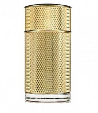 Альфред Данхилл Икон Абсолют 50ml edp Alfred Dunhill Icon Absolute 550590573 фото