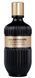 Givenchy Eaudemoiselle Essence des Palais 100ml Живанши Одемуазель Эссенс дес Палаис 1086463509 фото 1