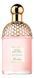 Guerlain Aqua Allegoria Pera Granita 75ml edt Жіноча Туалетна Вода Герлен Аква Алегорія Пера Гран 575470796 фото 1