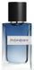 Yves Saint Laurent Y Live 100ml edt Ив Сен Лоран У Лив 1088184631 фото 1