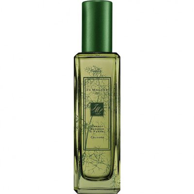 Jo Malone Carrot Blossom & Fennel 30ml edc Джо Малон Квітуча Моркву і Фенхель 675828969 фото