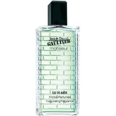 Jean Paul Gaultier Monsieur Eau du Matin edt 100ml Чоловіча Туалетна Вода Жан Поль Готьє Монсьер Про дю 578356779 фото