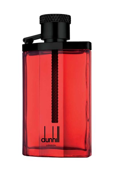 Alfred Dunhill Desire Extreme 100ml Туалетная Вода Альфред Данхил Дизайр Экстрим 1084584414 фото