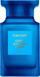 Tom Ford Costa Azzurra Acqua 100ml Нишевый Парфюм Том Форд Коста Азура Аква 1085761181 фото 1