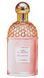 Guerlain Aqua Allegoria Pera Granita 75ml edt Жіноча Туалетна Вода Герлен Аква Алегорія Пера Гран 575470796 фото 4