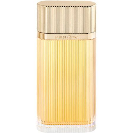 Cartier Must de Cartier Gold 100ml edp Картье Маст де Картье Голд 530921234 фото