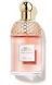 Guerlain Aqua Allegoria Pera Granita 75ml edt Жіноча Туалетна Вода Герлен Аква Алегорія Пера Гран 575470796 фото 5