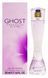 Ghost Enchanted Bloom edt 50ml Гост Энчантед Блум 573584686 фото 1