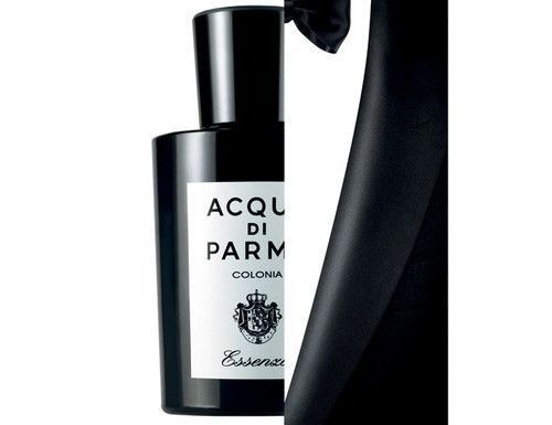 Acqua di Parma Colonia Essenza 100ml edc Аква ди Парма Колония Ессенза 824936535 фото