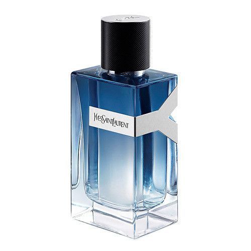 Yves Saint Laurent Y Live 100ml edt Ив Сен Лоран У Лив 1088184631 фото