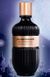 Givenchy Eaudemoiselle Essence des Palais 100ml Живанши Одемуазель Эссенс дес Палаис 1086463509 фото 3