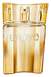 Zadig & Voltaire Girls Can Do Anything Tester 90ml Жіночі Парфуми Задиг і Вольтер Герл Кен ду Энисинг 1318226356 фото 1