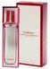 Carolina Herrera Chic 30ml Жіночі Парфуми edp Кароліна Еррера Шик 48953219 фото 1