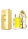 Mancera Musk of Flowers 120ml Нішевий Парфум Мансера Муска Фловерс 1096995748 фото 2