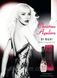 Christina Aguilera by Night 50 ml edp (чувственный, манящий, роскошный, сексуальный, загадочный, дерзкий) 46567025 фото 4