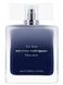 Narciso Rodriguez For Him Bleu Noir Extreme 100ml Нарцисо Родригес фо Хим Блю Нуар Экстрим 1515501177 фото 2