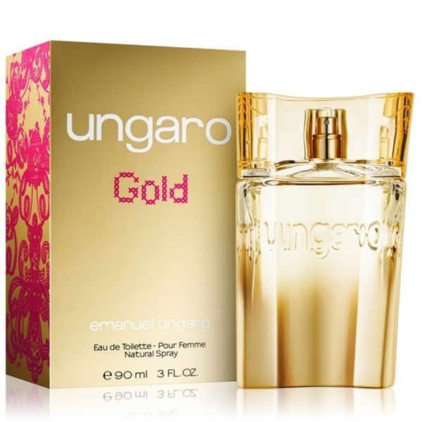 Zadig & Voltaire Girls Can Do Anything Tester 90ml Жіночі Парфуми Задиг і Вольтер Герл Кен ду Энисинг 1318226356 фото