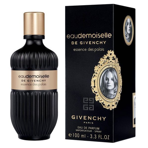 Givenchy Eaudemoiselle Essence des Palais 100ml Живанши Одемуазель Эссенс дес Палаис 1086463509 фото